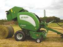Cześci mchale fusion 1 2 3  f540 f550 f560  f5500  f5400 v660 v640