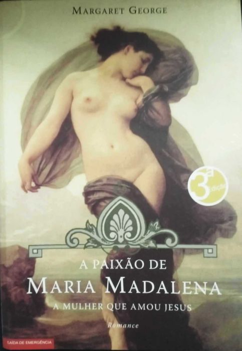 Livros diversos Sortidos Pack 32