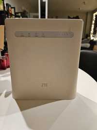 Router wifi ZTE MF286R