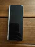 Samsung Galaxy z fold3 256gb