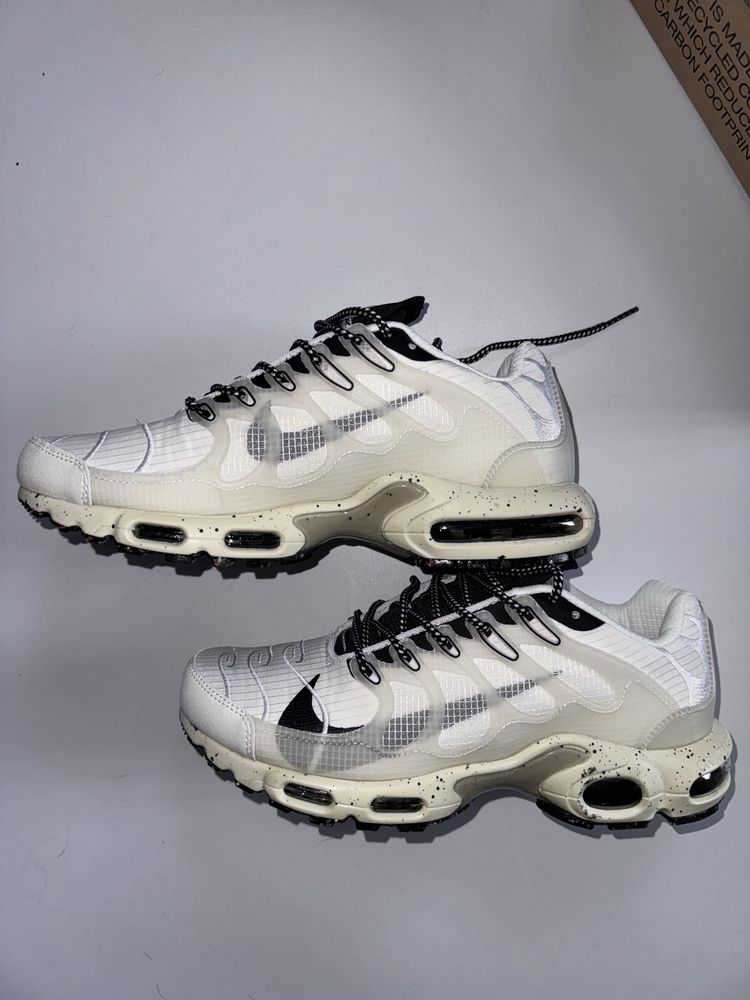 Кросівки Nike Air Max Terrascape Plus