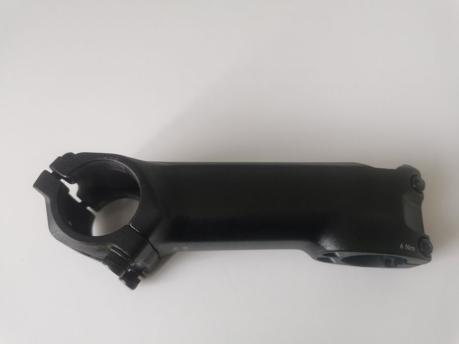 Mostek rowerowy Rose 120 mm