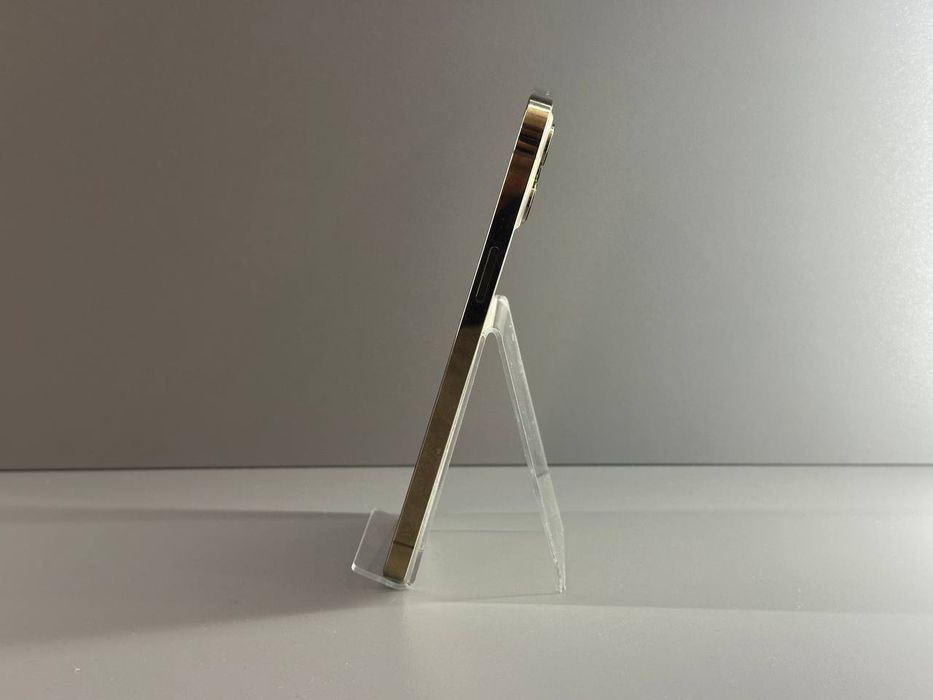 Iphone 12 Pro Max Gold 128GB