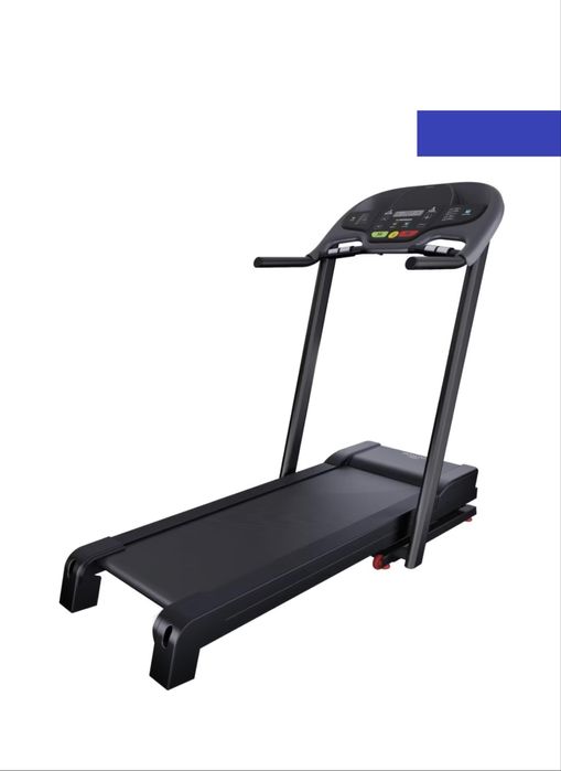 Passadeira t520b dechatlon