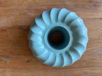 Forma do pieczenia babki
