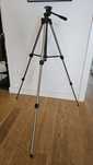 Statyw (tripod) Velbon CX300