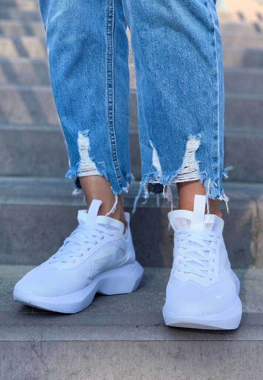Кросівки Nike Vista - ХІТ весни