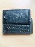 Motorola Droid 3 XT862 на з/ч