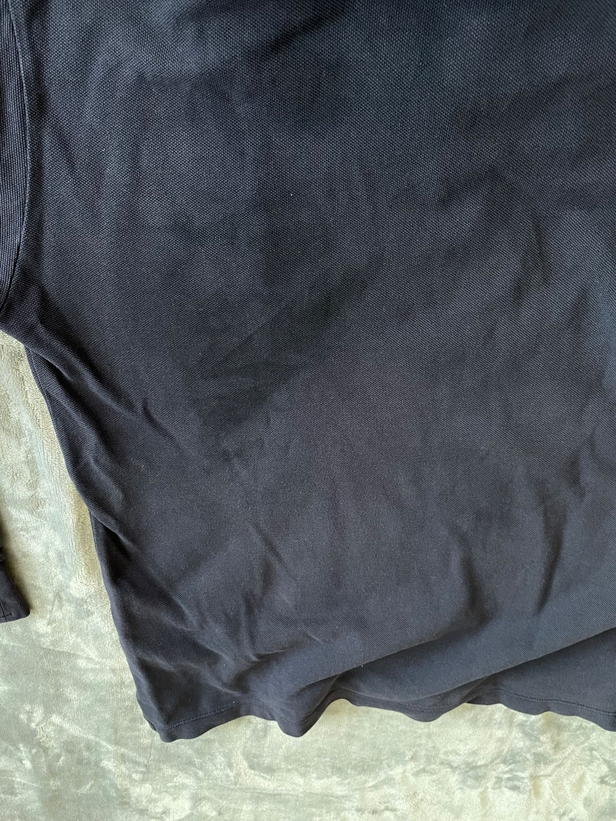 Чоловічий реглан stone island size M orig
