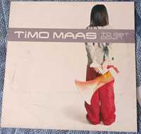 LP Timo Maas - To Get Down