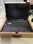Laptop ASUS TUF Gaming F15