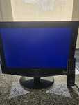 Televisão Samsung Modelo LE19R71B