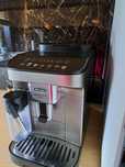 Delonghi Magnifica evo