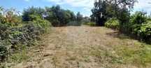 Terreno  para venda