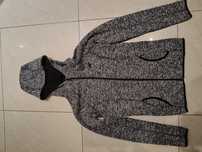 Polar damski marki 4F