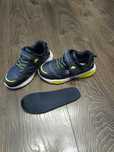 Buty / sneakersy champion rozmiar 31
