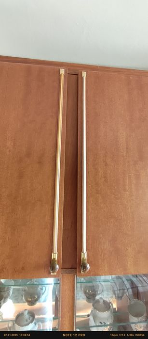 Продам стінку "Оксамит"