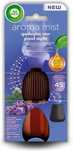 Air Wick Essential Spokojna Noc Wkłady 10x20ml