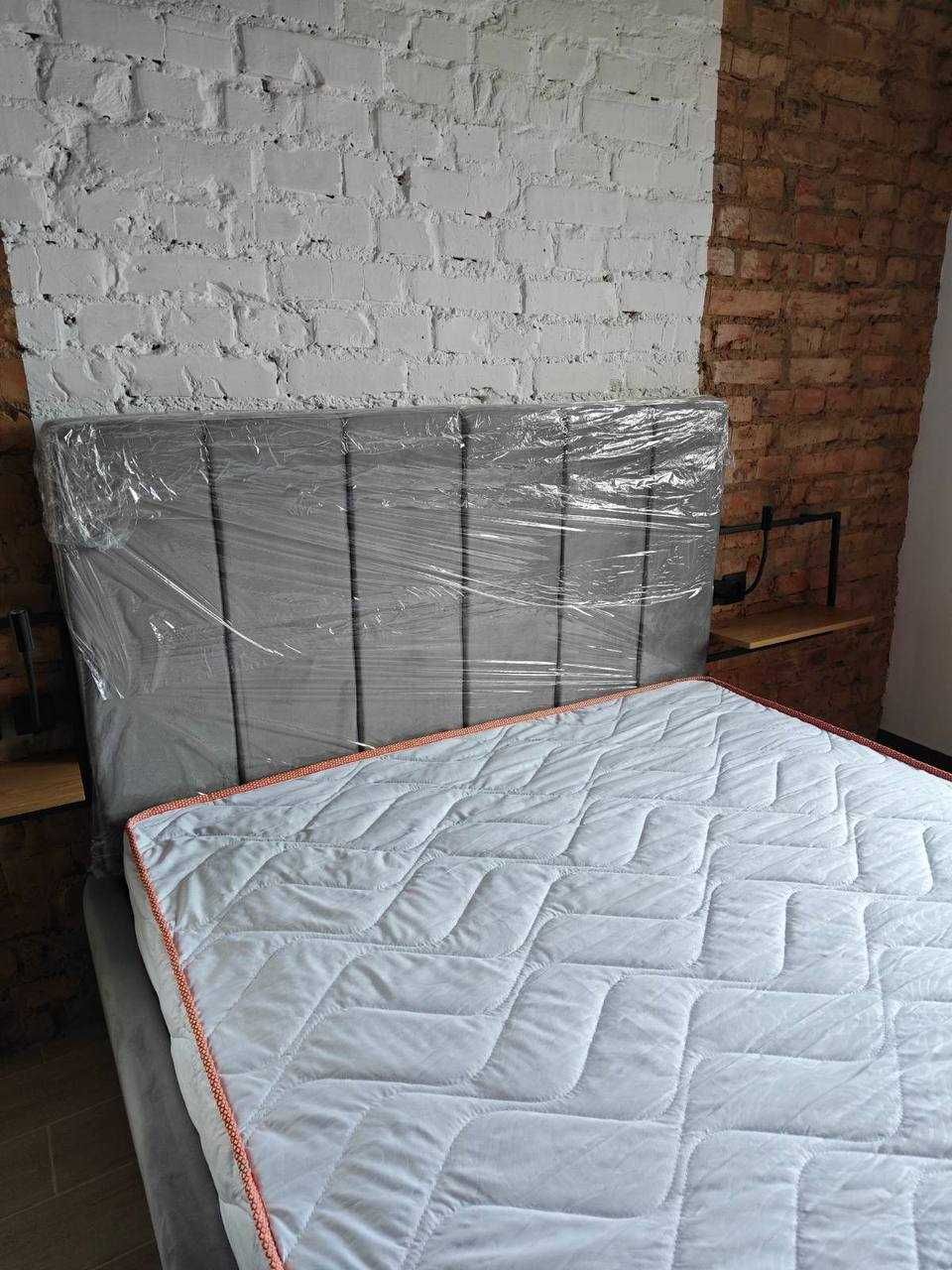 Продаж квартири без комісії