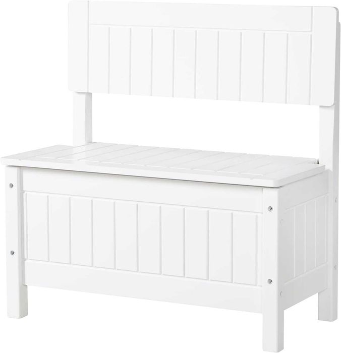 Лавка/комод Roba Baumann Gmbh в дитячу кімнату крісло меблі