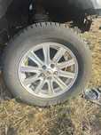 Диски Land rover range rover l322  p38 discovery