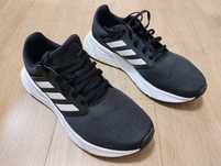 Buty sneakersy Adidas oryginalne 43