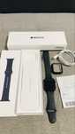 Appel watch se 44