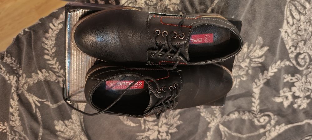 Sprzedam buty roz 36