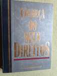 Livro conheça seus direitos C/novo