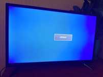 Продам телевізор Ozonehd 24hq92t2