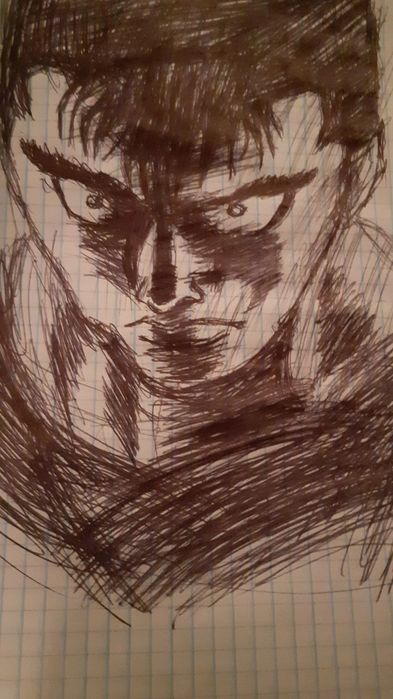 СЕКС, а не картини