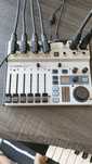 Behringer Flow 8