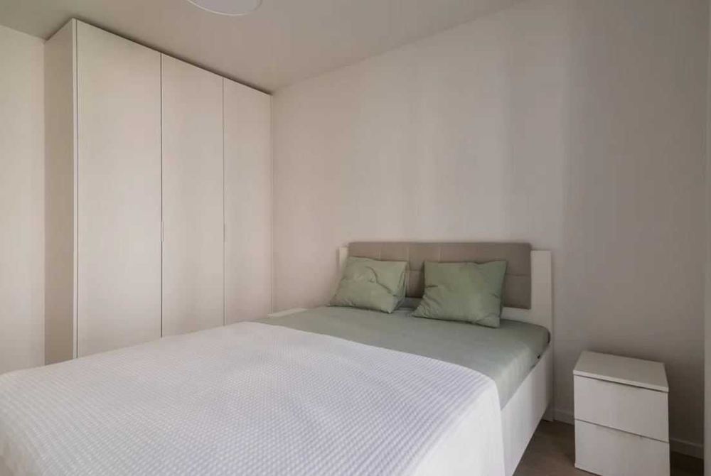 Wynajmę pokój, Zabłocie/Romanowicza. Nowe osiedle. od 1.12