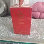 Perfumy Giordani Gold Essenza Supreme Oriflame
