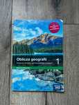 Oblicza geografii 1