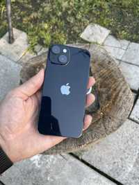 Iphone 14 128gb айфон