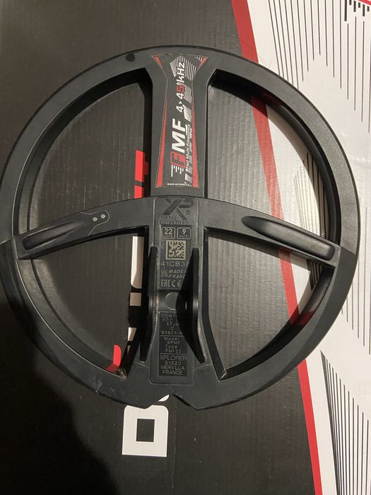 Deus 2 master на гарантії