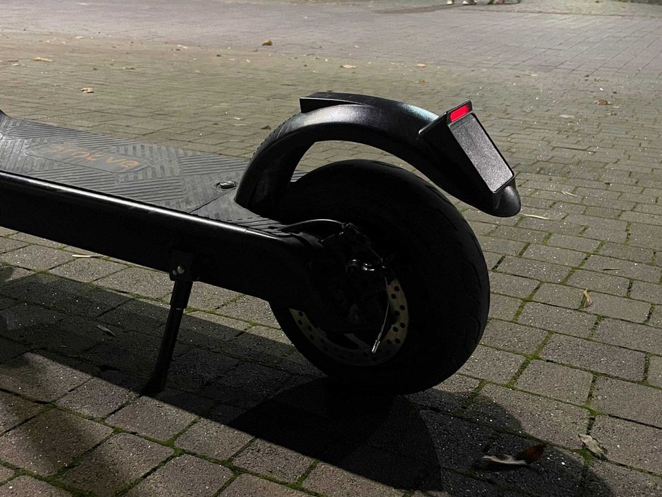 Proove Model X-City Pro Max