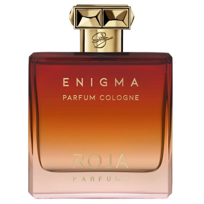 Roja Parfums Enigma Pour Homme woda kolońska spray 100ml