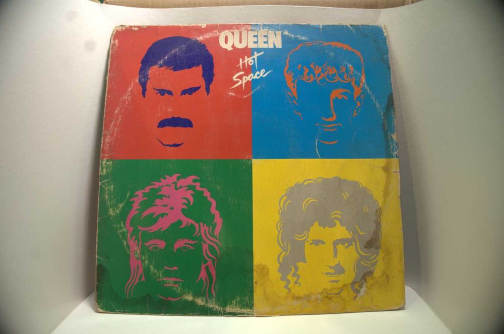 LPS antigos, vendo junto ou separado, A PARTIR DE €25