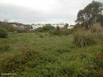 Terreno Comercial para Venda em Sintra