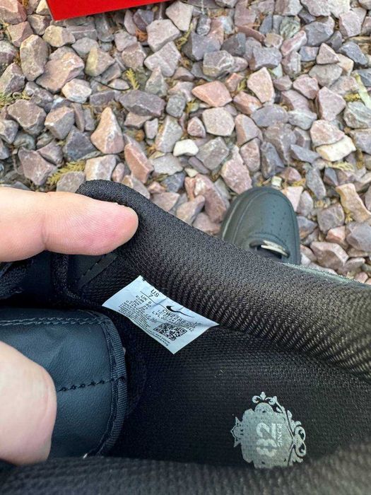 Без предоплати! Кроссовки Nike air Force найк форси кросівки 38-45