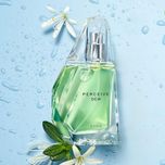 Perfume para mulher