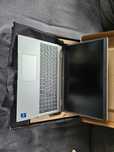 Laptop dell precision 3571