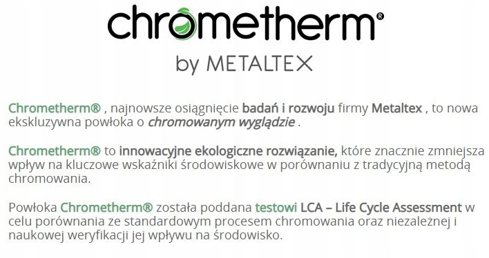 półka na prysznic ścienny organizer kabina swiss
