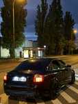 AUDI A4 B6 1.9