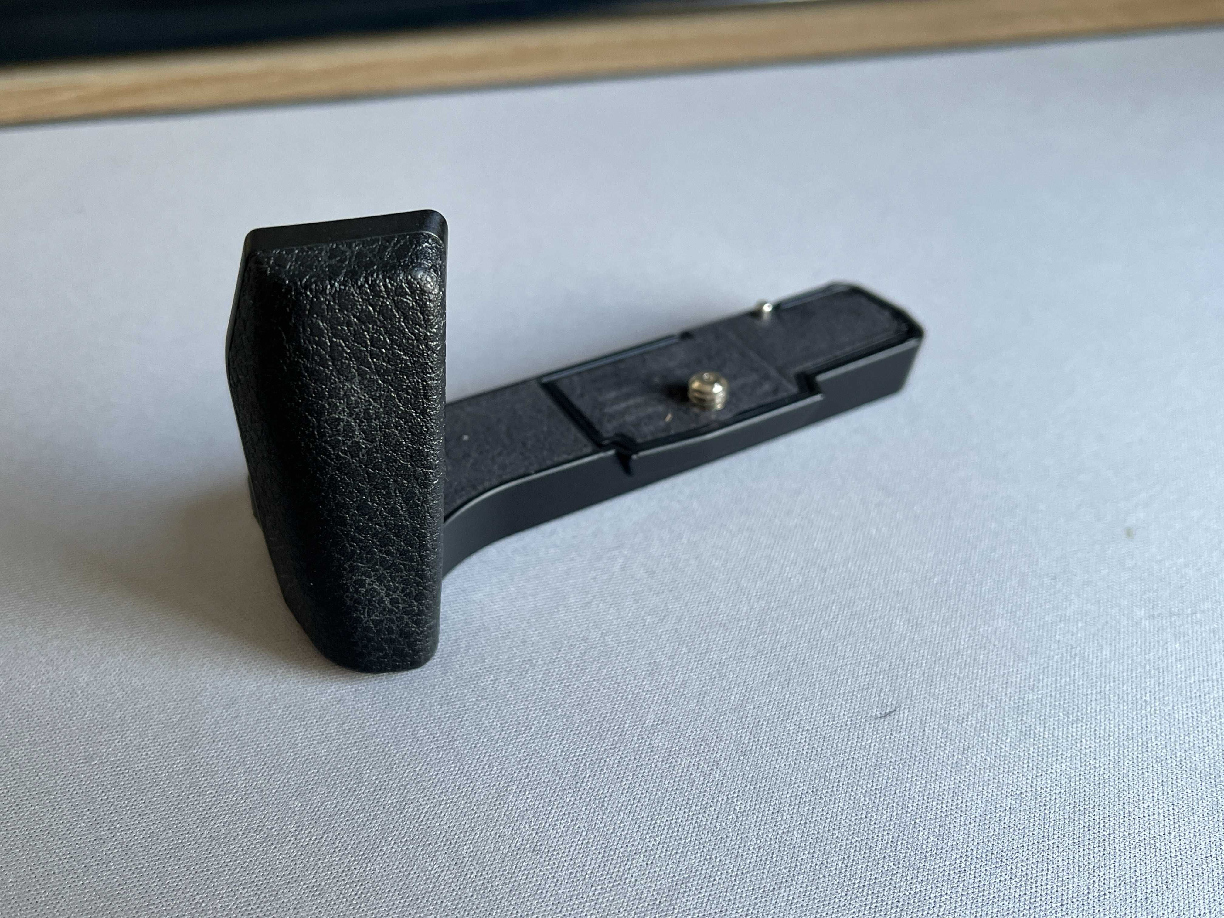 Olympus ECG-3 Grip - Original