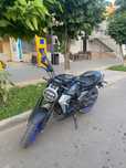 Forte FT250CKP