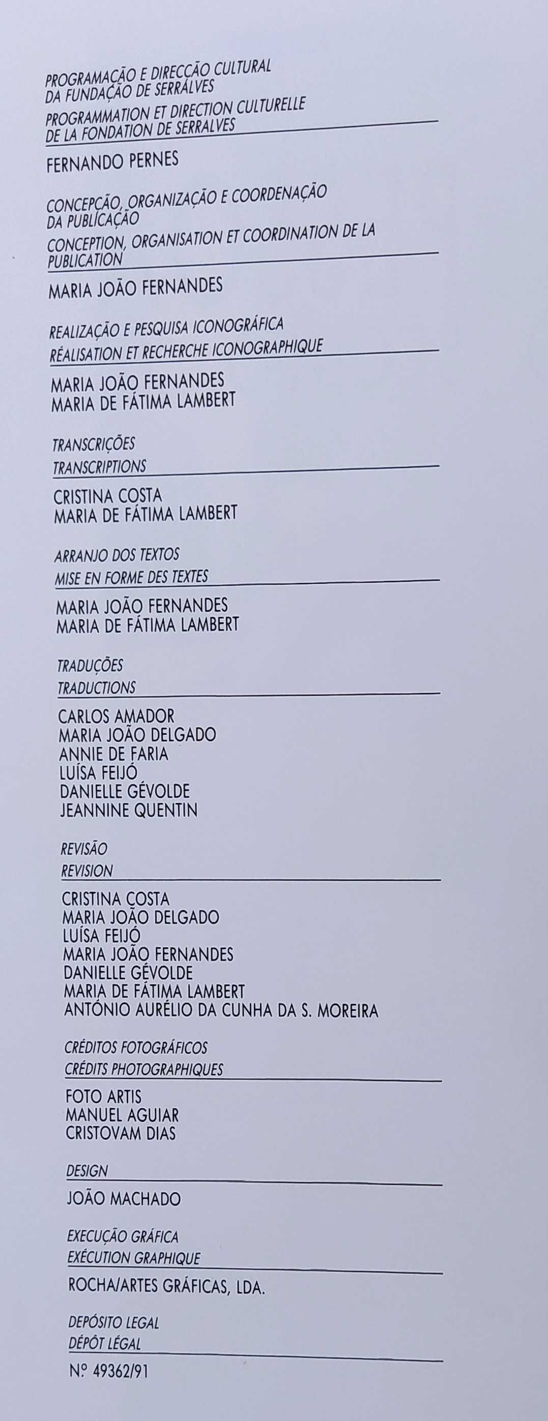 Fernando Pessoa e a Europa do Século XX