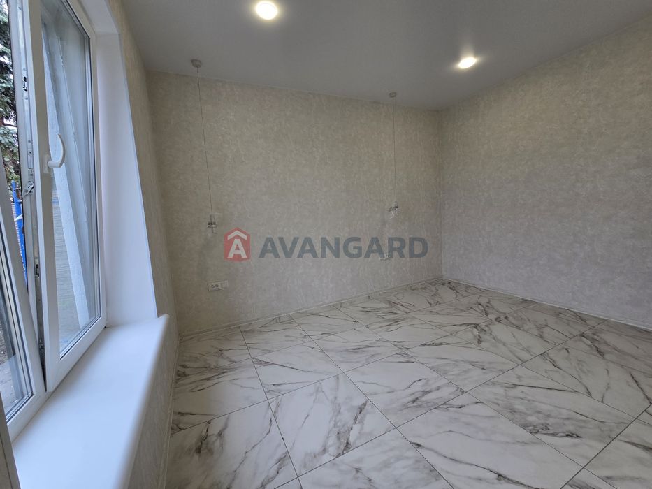 Продам дом центр Подгороднее єОселя